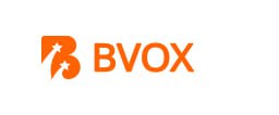 XTB